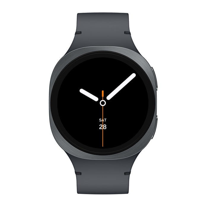 Samsung Galaxy Watch8 44mm Smartwatch