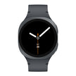 Samsung Galaxy Watch8 44mm Smartwatch
