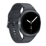 Samsung Galaxy Watch8 44mm Smartwatch