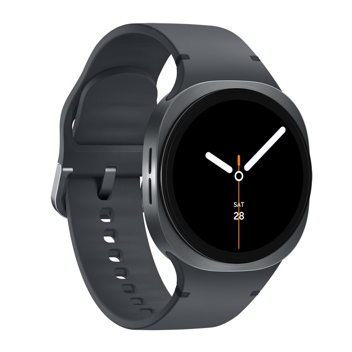 Samsung Galaxy Watch8 44mm Smartwatch