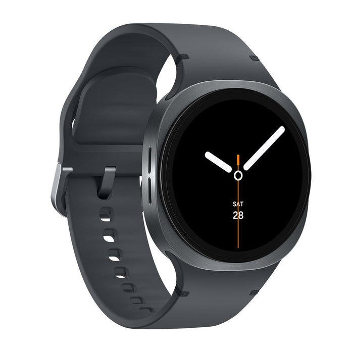 Samsung Galaxy Watch8 44mm Smartwatch