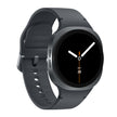 Samsung Galaxy Watch8 44mm Smartwatch