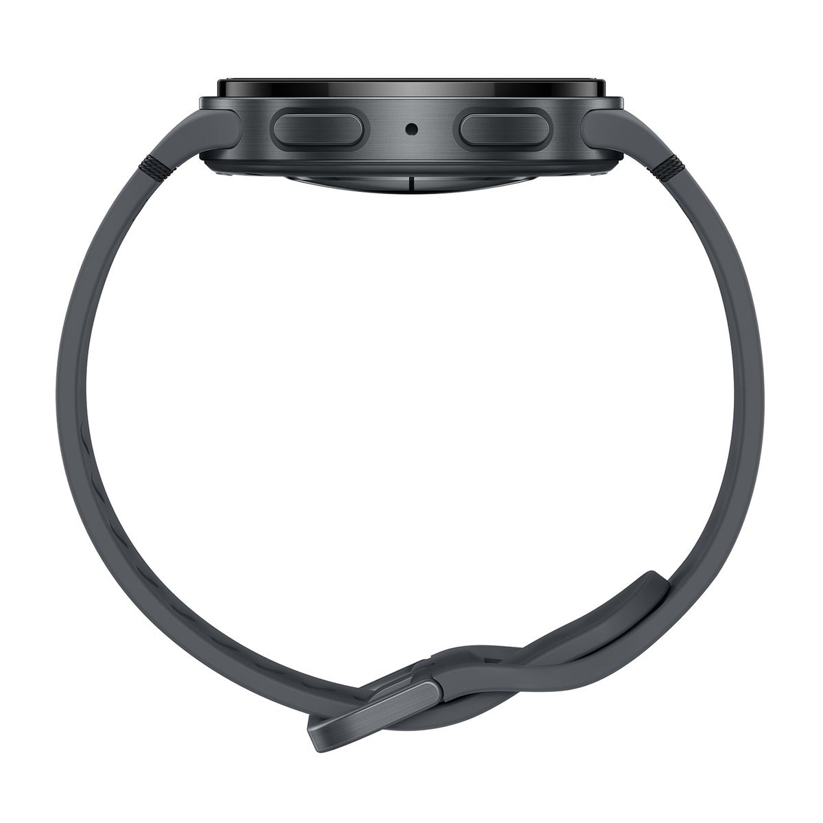 Samsung Galaxy Watch8 44mm Smartwatch
