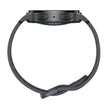 Samsung Galaxy Watch8 44mm Smartwatch