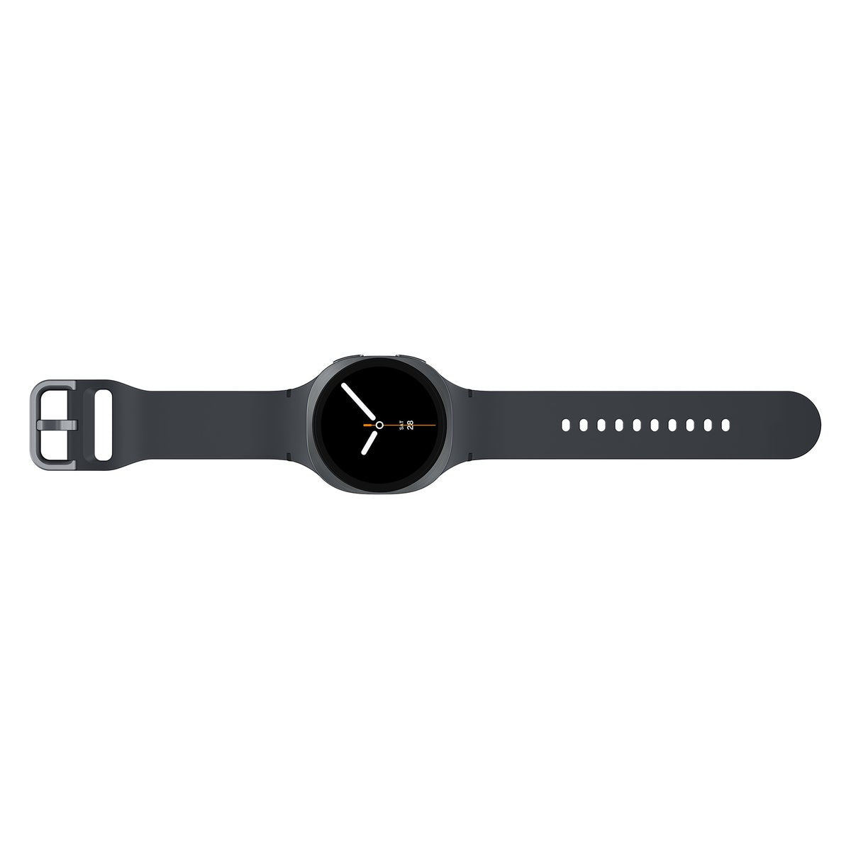 Samsung Galaxy Watch8 44mm Smartwatch