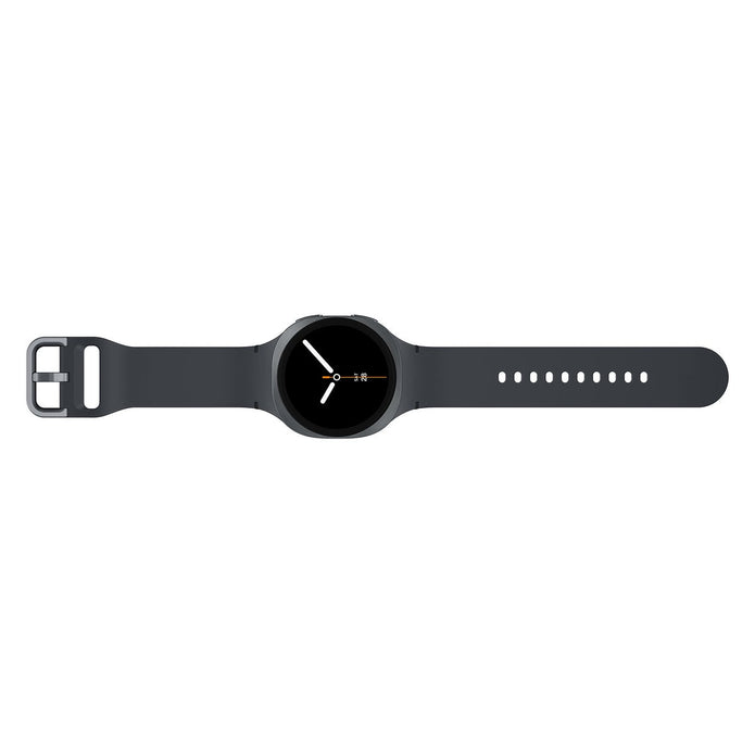Samsung Galaxy Watch8 44mm Smartwatch