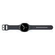 Samsung Galaxy Watch8 44mm Smartwatch