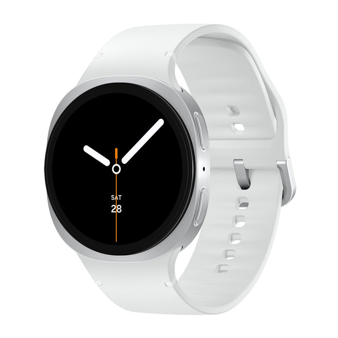 Samsung Galaxy Watch8 44mm Smartwatch