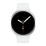 Samsung Galaxy Watch8 44mm Smartwatch