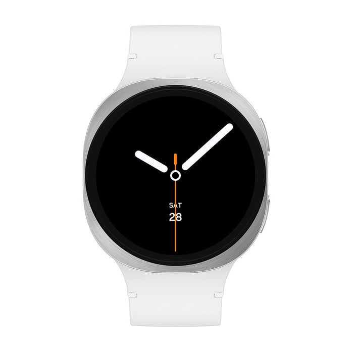 Samsung Galaxy Watch8 44mm Smartwatch