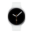 Samsung Galaxy Watch8 44mm Smartwatch