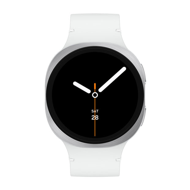 Samsung Galaxy Watch8 44mm Smartwatch