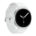 Samsung Galaxy Watch8 44mm Smartwatch