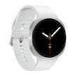 Samsung Galaxy Watch8 44mm Smartwatch