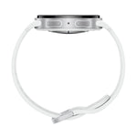 Samsung Galaxy Watch8 44mm Smartwatch