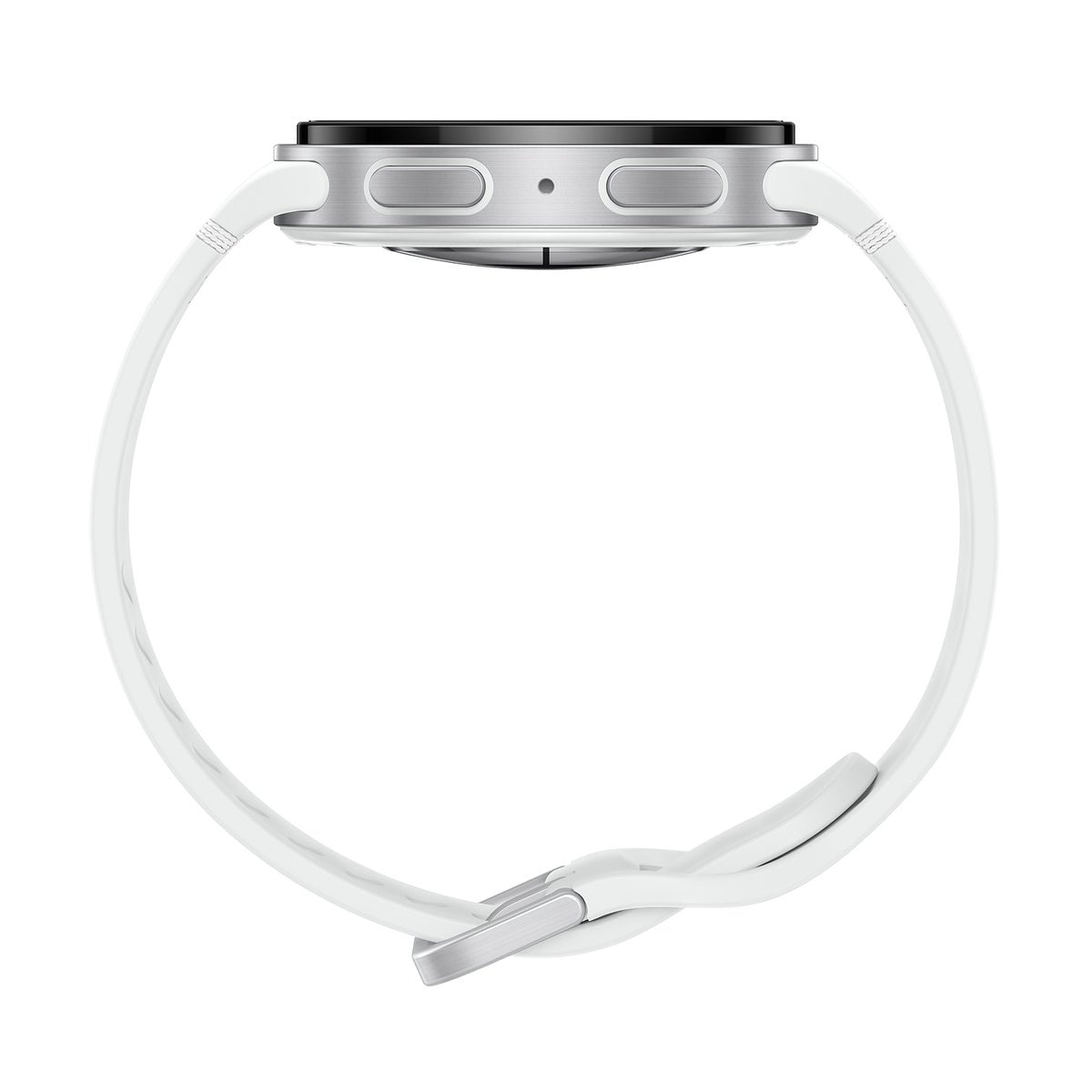 Samsung Galaxy Watch8 44mm Smartwatch