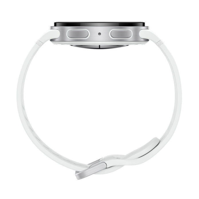 Samsung Galaxy Watch8 44mm Smartwatch