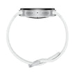 Samsung Galaxy Watch8 44mm Smartwatch