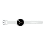 Samsung Galaxy Watch8 44mm Smartwatch