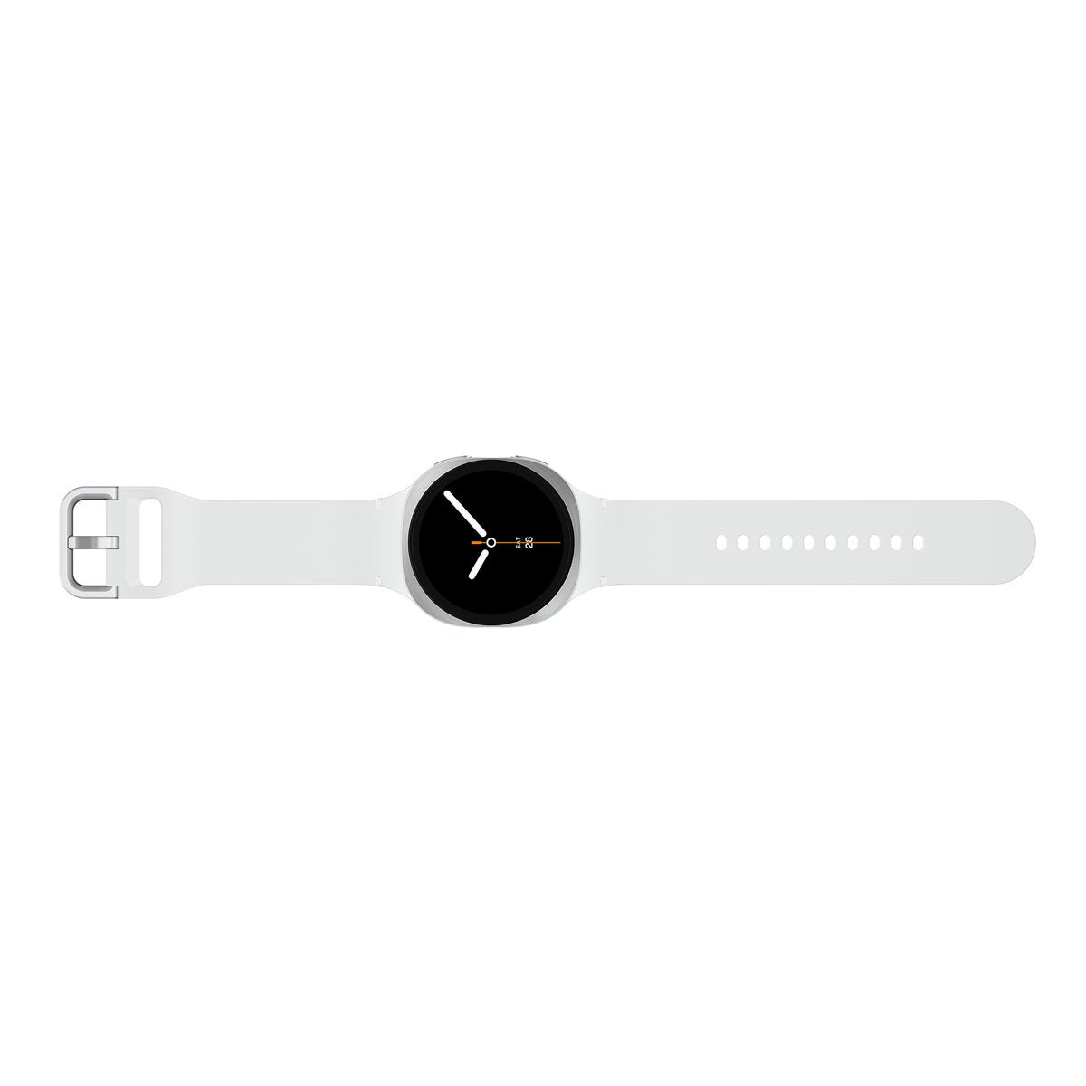 Samsung Galaxy Watch8 44mm Smartwatch