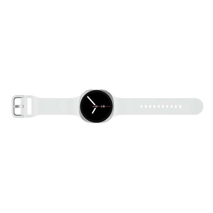 Samsung Galaxy Watch8 44mm Smartwatch