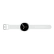 Samsung Galaxy Watch8 44mm Smartwatch