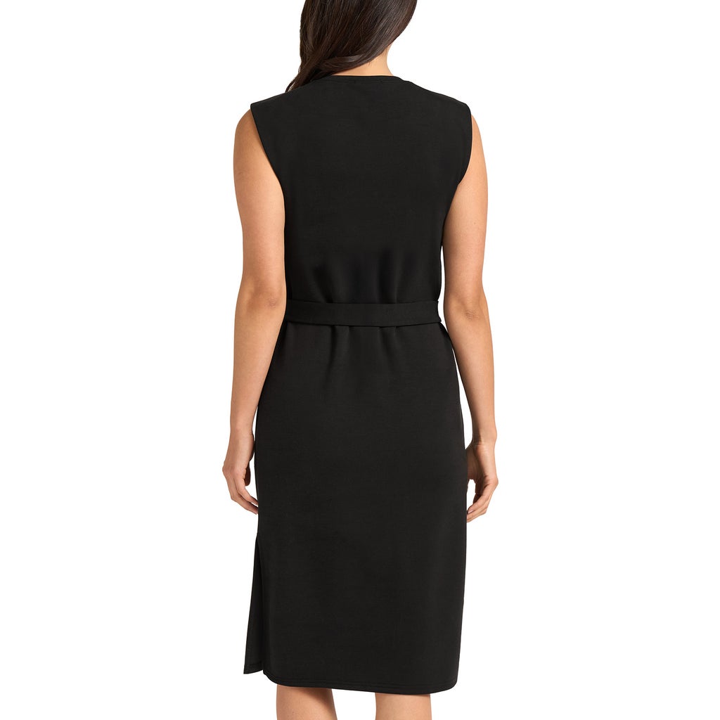 Max & Mia Women's Midi Dress