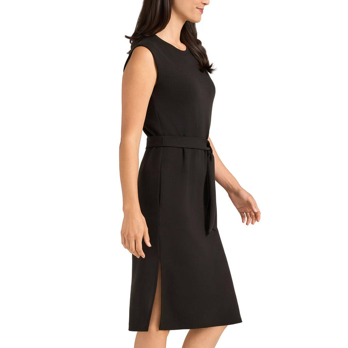 Max & Mia Women's Midi Dress