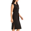 Max & Mia Women's Midi Dress