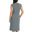 Max & Mia Women's Midi Dress
