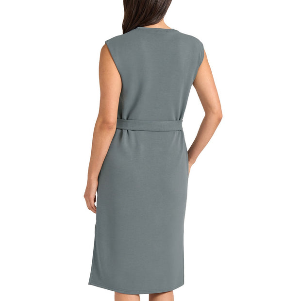 Max & Mia Women's Midi Dress
