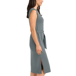 Max & Mia Women's Midi Dress