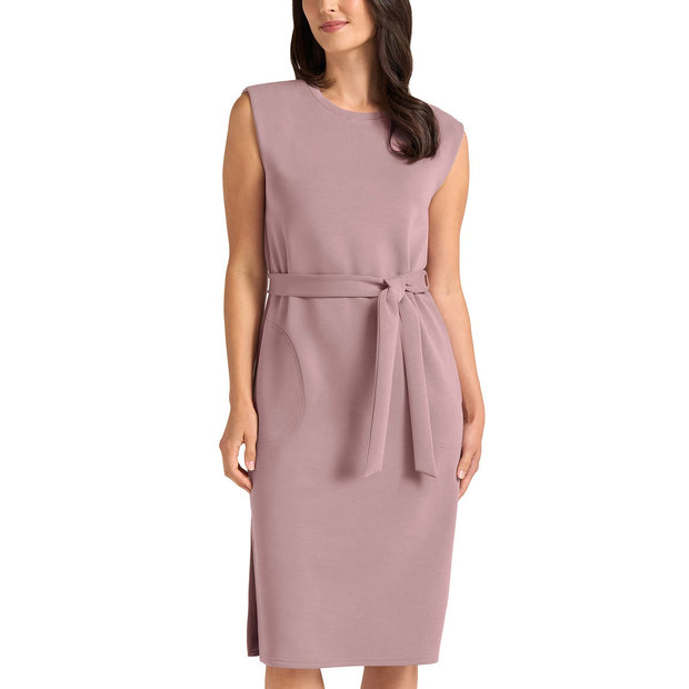 Max & Mia Women's Midi Dress