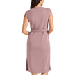 Max & Mia Women's Midi Dress