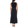 Isaac Mizrahi New York Women’s Maxi Dress