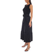 Isaac Mizrahi New York Women’s Maxi Dress