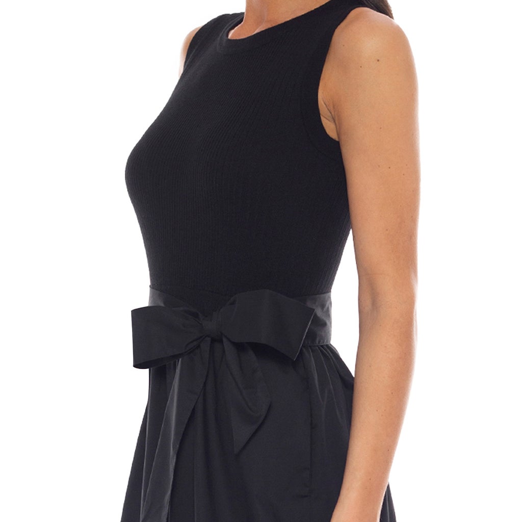 Isaac Mizrahi New York Women’s Maxi Dress