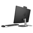 HP 23.8-in. All-in-One Touchscreen Desktop, Intel Core i5-1334U– 16GB RAM, 1TB SSD