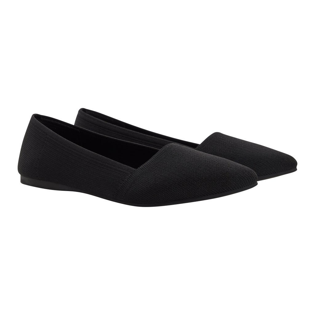Call It Spring Women's Tatianaa Shoe