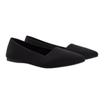 Call It Spring Women's Tatianaa Shoe