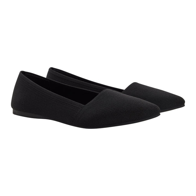 Call It Spring Women's Tatianaa Shoe