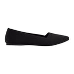 Call It Spring Women's Tatianaa Shoe