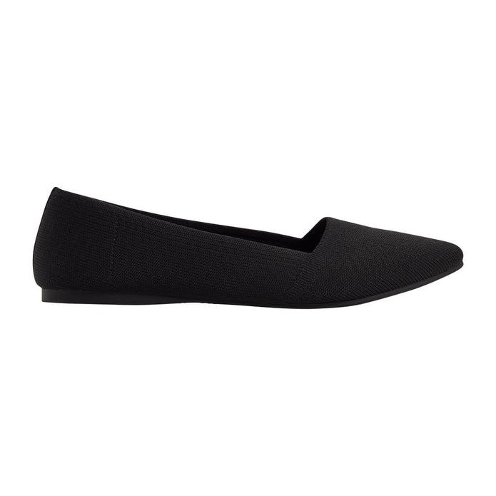 Call It Spring Women's Tatianaa Shoe