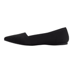 Call It Spring Women's Tatianaa Shoe