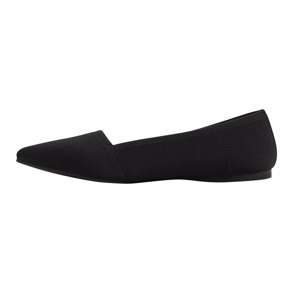Call It Spring Women's Tatianaa Shoe