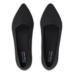 Call It Spring Women's Tatianaa Shoe