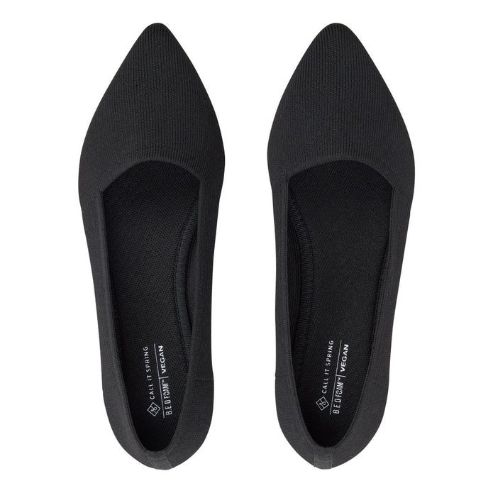 Call It Spring Women's Tatianaa Shoe