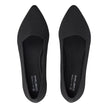 Call It Spring Women's Tatianaa Shoe