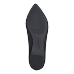 Call It Spring Women's Tatianaa Shoe