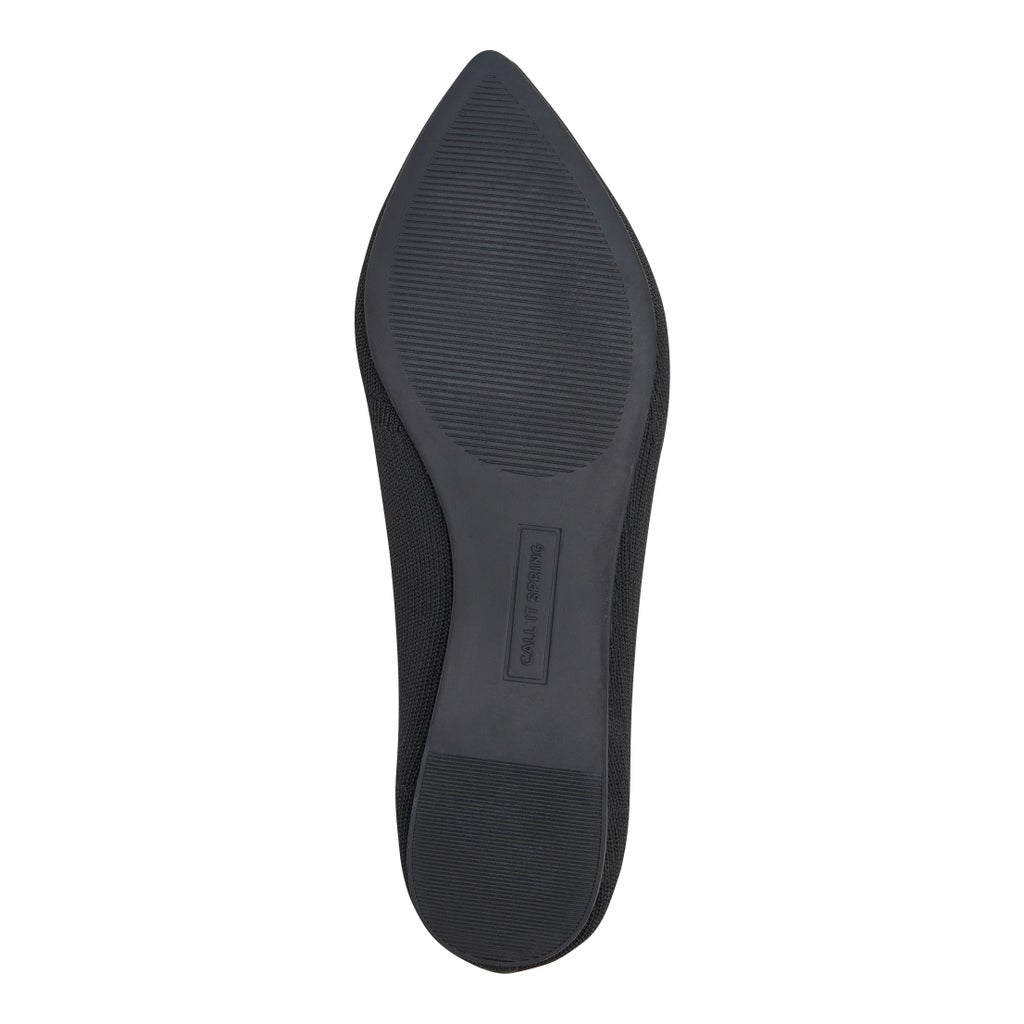 Call It Spring Women's Tatianaa Shoe